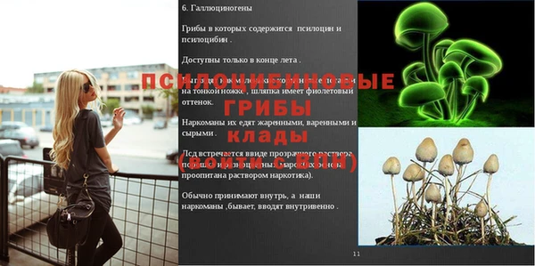 a pvp Нефтекумск
